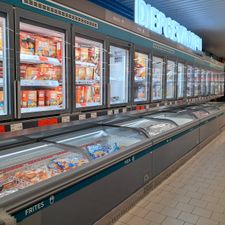ALDI