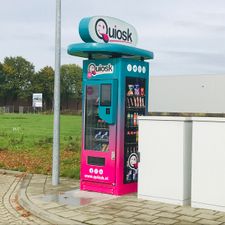 Lukoil Express