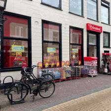Kruidvat