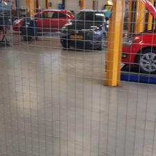KwikFit Almere-Stad - Banden, APK en auto-onderhoud