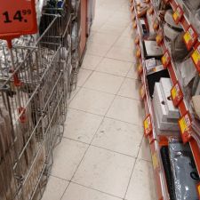 Kruidvat
