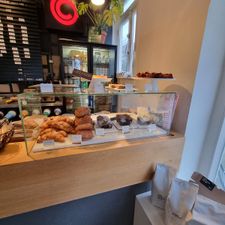 coffeecompany