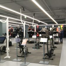 Decathlon