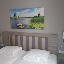Hotel Fine Harmony