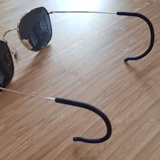 Pearle Opticiens Arnhem - Centrum