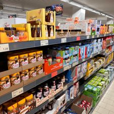 ALDI