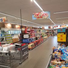 ALDI