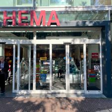 HEMA