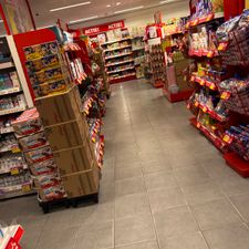 Kruidvat