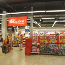 Kruidvat