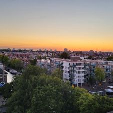 Grand Hotel Downtown Amsterdam