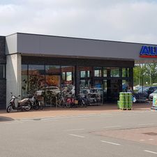 ALDI