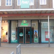 Pearle Opticiens Emmeloord