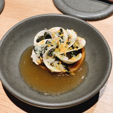 Restaurant Wils