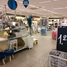 Xenos Enschede