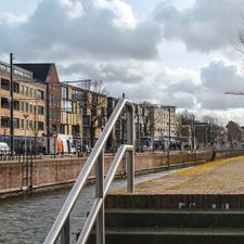 Delft