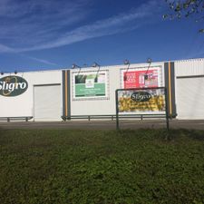 Sligro Doetinchem