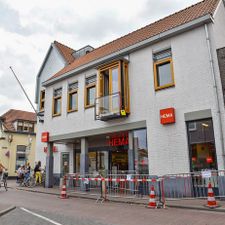 HEMA