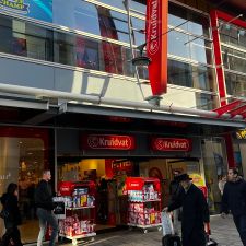 Kruidvat