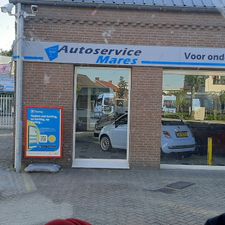 Lukoil Maarheeze