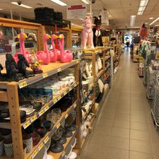 Xenos Amstelveen