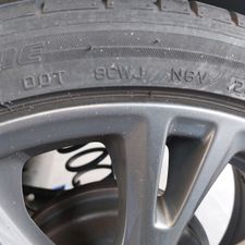 KwikFit Amsterdam Noord - Autobanden, APK en onderhoud