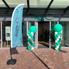 Pearle Opticiens Alkmaar - De Hoef