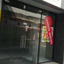 Van Uffelen Mode - Leidschendam