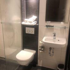 Dream Hotel Amsterdam