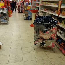 Kruidvat
