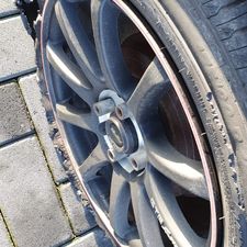 KwikFit Alblasserdam - Banden, APK en auto-onderhoud