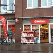 Kruidvat