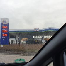 Argos Drachten, De Bolder