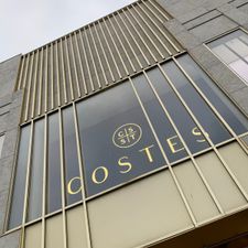Costes Women