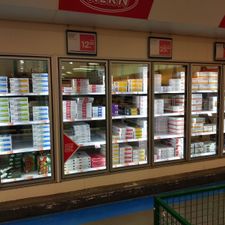 Sligro Doetinchem