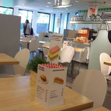 HEMA