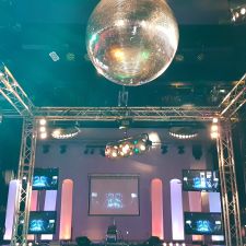 Forum Sittard