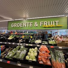 ALDI