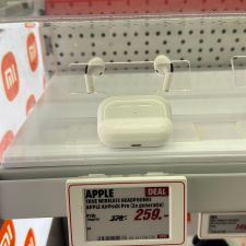 MediaMarkt Hoofddorp