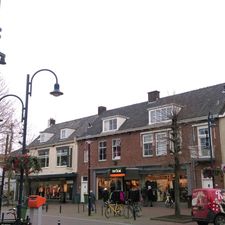 Kruidvat