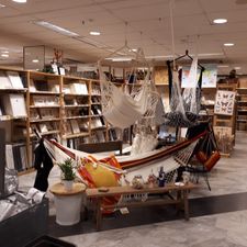 Xenos Maarssenbroek