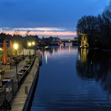 Van der Valk Hotel Leiden