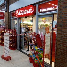 Kruidvat