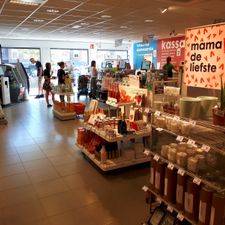 HEMA
