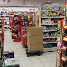 Kruidvat