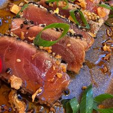 Sportsbar De Zalm