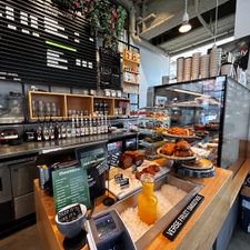 coffeecompany