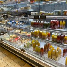 DekaMarkt Koog aan de Zaan