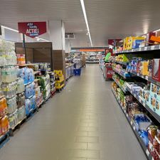ALDI