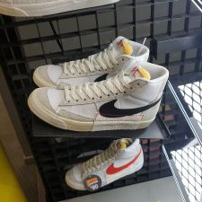 JDsports